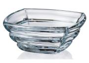 Misa 320 mm Segment Bohemia