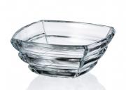 Misa 205 mm Segment Bohemia