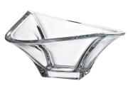 Misa 38cm DYNASTY Bohemia