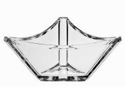 Misa Ice Glamour 20cm Bohemia