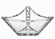 Misa Ice Glamour SKI 33 cm Bohemia