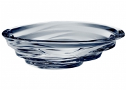 Misa Dynamic 320 mm Bohemia