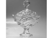 Bomboniera na nodze 240 mm Surf Bohemia