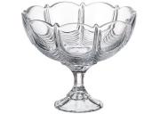 Misa na nodze 220 mm Orion Bohemia