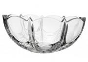 Miseczka salaterka 145 mm Orion Bohemia