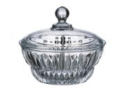 Bomboniera 175 mm SATURN NEW NOVA Bohemia