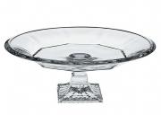 Misa na nodze 330 mm kryształ 24% Pbo Victoria Bohemia
