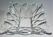 Misa 280 mm Ocean Bohemia