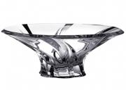 Misa 305 mm Oklahoma Bohemia