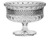 Misa na nodze ALEXANDRIA 205 mm Bohemia