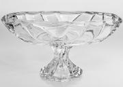 Misa na nodze oval salatera 380 mm Bamboo Bohemia