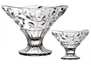 Misa n/n pucharek 135 mm LAURUS RCR