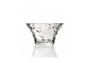 Misa 135 mm LAURUS RCR