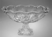 Misa na nodze 370 mm Ocean Bohemia