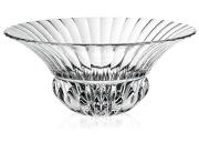 Misa owalna Adagio 348 mm RCR