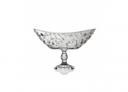 Misa owalny n/n 216x340 mm LAURUS RCR