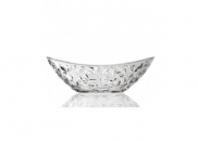 Misa owalny 216x340 mm LAURUS RCR