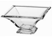 Misa PRINCE (Corrida) 23 cm Bohemia