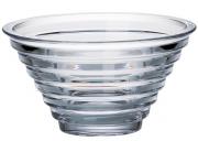 Misa Salatera 290 mm FALCO Bohemia