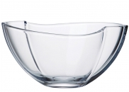 Misa salatera 290 mm Smile Bohemia