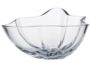 Misa salatera 305 Vulcano Bohemia