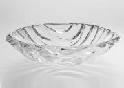 Misa salatera 336 mm Bamboo Bohemia