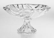 Misa na nodze salatera 336 mm Bamboo Bohemia