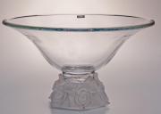 Misa salatera 355 mm ROSE Bohemia