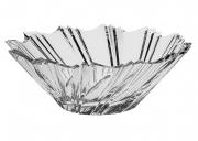 Misa salatera 330 mm kryształ 24% Pbo Ikaros Bohemia