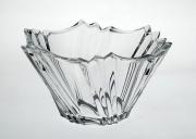 Misa salatera 265 mm kryształ 24% Pbo Ikaros Bohemia