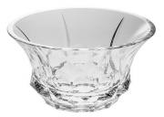 Misa SOHO 215 mm Bohemia