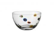 Miseczka 12,5x7cm MILLEFIORI Leonardo