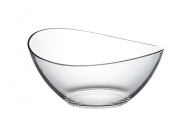 Miseczka 24 cm VV Papaya ViDiVi