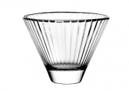 Miseczka owalna 330 ml Diva ViDiVi