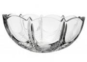 Miseczka salaterka 220 mm Orion Bohemia