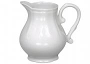 Mlecznik Alba 250 ml Karolina