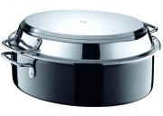 Multibrytfanna Professional Silargan bez niklu indukcj Silit