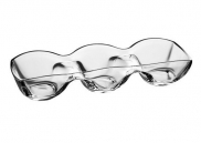 Naczynie 3cz. Danieli ViDiVi