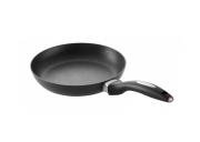 Patelnia 24 cm IQ indukcja Scanpan