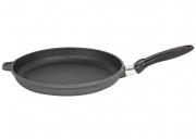 Patelnia tytanowa 32cm/4cm Indukcja SKK