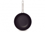 Patelnia Aire 30 cm Wok VALIRA