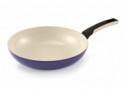 Wok ceramiczny Moneta Symphony 28 cm