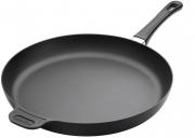 Patelnia Classic tytanowo-ceramiczna 36 cm Scanpan