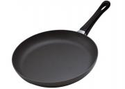 Patelnia Classic tytanowo-ceramiczna 20 cm Scanpan