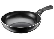 Patelnia Wok 28 cm Tevera indukcja Silit