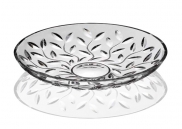 Patera na owoce 330 mm LAURUS RCR