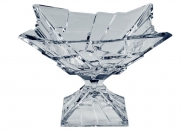 Patera misa salatera n/n 260 mm Sydney 24% Pbo Bohemia