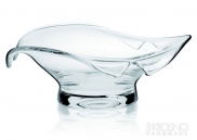 Patera na owoce 27cm Krosno Handmade Classic KALLA