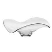 Patera na owoce 32 cm WAVE, Krosno