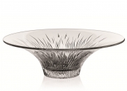 Patera owocarka 320 mm Fire RCR